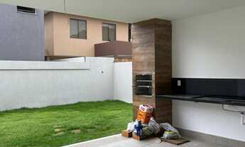 Imagem 3: Oportunidade de moradia no Residencial Hortoville