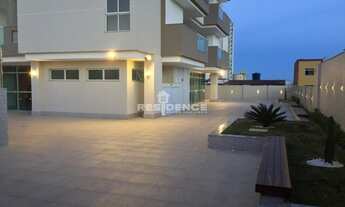 Imagem 7: Vila Velha - Apartamento Padrão - Praia de Itaparica