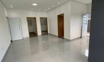 Imagem 3: Oportunidade Belo imóvel a Venda em Bragança Paulista