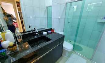 Imagem 7: Casa de condomínio térrea para venda do Parque