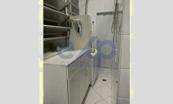 Imagem 4: APARTAMENTO EM COPACABANA 3 QUARTOS SENDO 1 SUITE SIQUEIRA CAMPOS