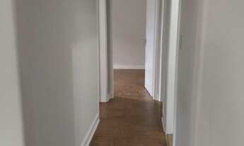 Imagem 3: VSC - Casa em Abrantes, 3/4