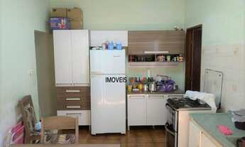 Imagem 6: Casa residencial à venda, Jardim das Cerejeiras, São José dos Campos