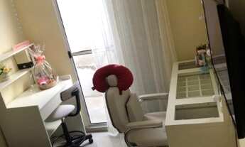 Imagem 5: CASA À VENDA NO JARDIM DOS COLIBRIS