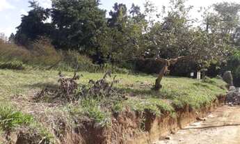 Imagem 2: TERRENO NO VERANEIO IJAL JACAREÍ SP