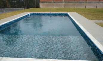 Imagem 4: Chácara para venda tem 1000 metros quadrados