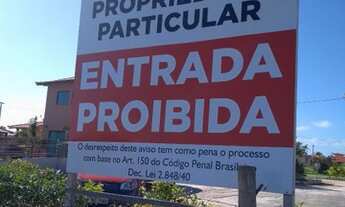 Imagem 5: Condomínio Caiçara em Figueira- Lotes de 360 M2 Com R.G.I