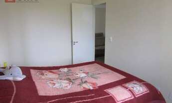 Imagem 6: Apartamento de 2 quartos para compra - Santa Terezinha - Piracicaba