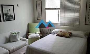 Imagem 6: APARTAMENTO RESIDENCIAL em RIO DE JANEIRO - RJ, COPACABANA