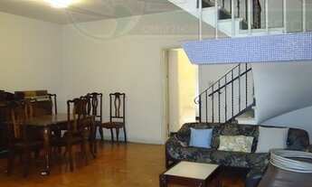 Imagem 2: Casa Sobrado em São Paulo