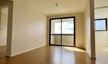 Imagem 3: BENTOALVES aluga apto. 01 dorm., sacada, garagem, próx. Shopping, no Sanvitto - Caxias do