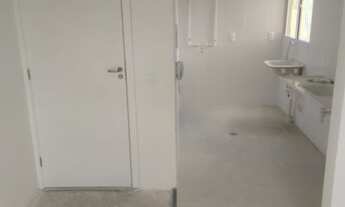 Imagem: Excelente apartamento em Cerâmica - Pertinho