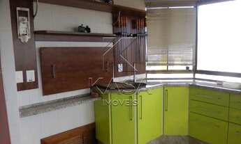 Imagem 3: TRAMANDAí - Apartamento Padrão - Centro