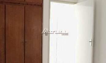 Imagem 7: Apartamento 3 quartos Setor Bueno