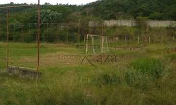 Imagem 5: Chácara/Sítio - Recanto dos Tamoios - 20.100 m² - 04 Dormitórios - Aceita Permuta