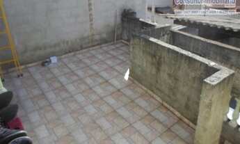 Imagem 6: Casa 3dorm Jardim Imperial Atibaia