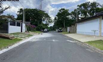 Imagem 6: 2 dormitórios (1 suíte) para venda - Jardim Candairó - Cananéia - Litoral Sul de SP