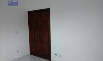 Imagem 7: Apartamento-Padrao