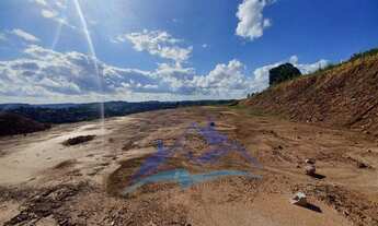 Imagem 6: BELISIMO LOTE COM OTIMA LOCALIZACAO E UMA VISTA PRIVILEGIADA