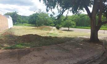 Imagem 6: Terreno - Residencial Dona Margarida - Santa Bárbara D'Oeste