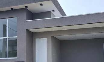 Imagem 5: Casa de condomínio para venda no Ouroville em Taubaté - SP