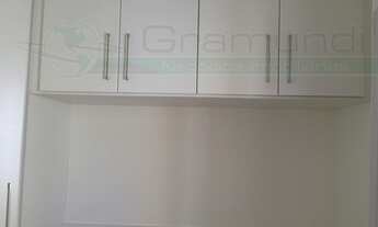 Imagem 7: Apartamento em São Paulo