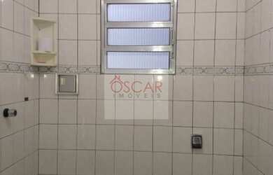 Imagem 5: CASA RESIDENCIAL em SÃO PAULO - SP, VILA ANTONIETA