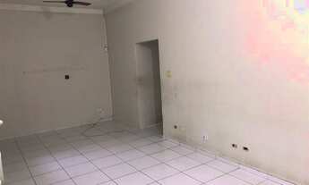 Imagem 2: Linda casa no bairro Vila Castinha/SV, com 3 dormitórios, sendo 1 suíte, com closet mobili