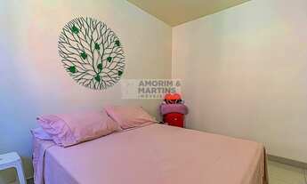 Imagem 7: Apartamento para Venda em Rio de Janeiro, Freguesia (Jacarepaguá), 2 dormitórios, 1 banhei