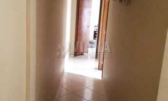 Imagem 7: SãO CAETANO DO SUL - Apartamento Padrão - Santa Paula