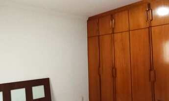 Imagem 5: Excelente casa com 172 m² com 3 quartos em Osvaldo Rezende - Uberlândia - MG