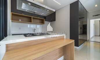 Imagem 5: CASA DE 4 DORMITÓRIOS QUINTA DO GOLFE