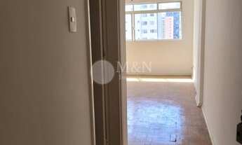 Imagem 4: Apartamento 71m² com 2 dormitórios, 1 vaga, perto da PUC