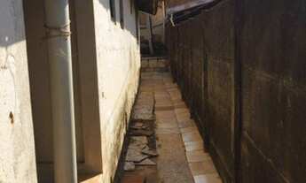 Imagem 4: Excelente Casa Casa com 2 dormitórios