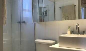 Imagem 7: Sauipe lindo troco por casa de maior valor