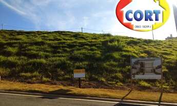 Imagem 4: Lote com projeto para venda em condomínio Santa Isabel!!!