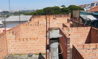 Imagem 6: Terreno Comercial Jd.Munhoz- aceita carro como parte de pagamento e imóvel de menor valor