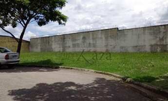 Imagem 2: Terreno Condomínio - Caçapava - Condomínio Terras do Vale - 326,85m²