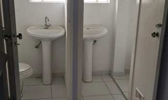 Imagem 4: Casa para aluguel comercial e venda, 290 M², 13 salas, no Jardim Paulista, São Paulo, SP3