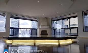 Imagem 4: Apartamento à venda, Notre Dame, Centro, Americana