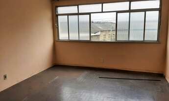 Imagem 6: Apartamento para aluguel tem 40 metros quadrados com 2 quartos em Ramos - Rio de Janeiro