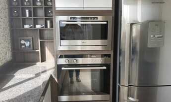 Imagem 6: Apartamento localizado no Ermelino Matarazzo Zona Leste