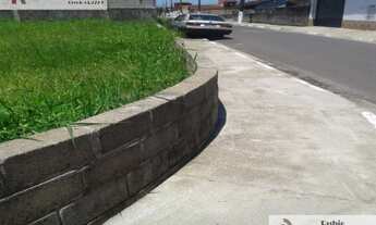 Imagem: Terreno 300 m² - Ilha Comprida