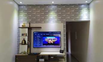 Imagem 7: CASA RESIDENCIAL em INDAIATUBA - SP, JARDIM RESIDENCIAL NOVA VENEZA