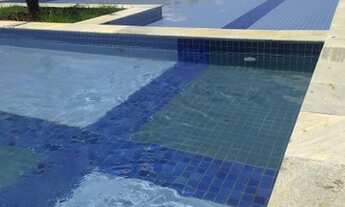 Imagem 4: VENHA MORAR EM 2021