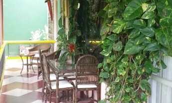 Imagem 5: Casa em Condomínio para Venda em Salvador, Candeal, 3 dormitórios, 3 suítes, 5 banheiros