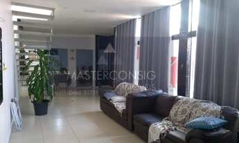 Imagem 1: CASA RESIDENCIAL em SALTO - SP, JARDIM PANORAMA