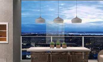 Imagem 3: APARTAMENTO - FLORESTA