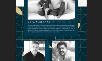 Imagem 5: Loteamento Jardins das Nações