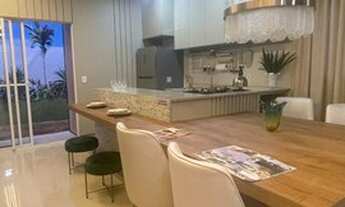 Imagem: CONDOMÍNIO MURANO